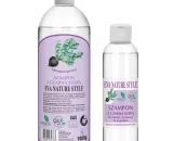 51421 Piknik Express - Online Polish Online Grocery Shop
