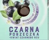 5900956202440 B P1 PL Piknik Express - Online Polish Online Grocery Shop
