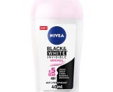 61BEfGEMJ1L Piknik Express - Online Polish Online Grocery Shop