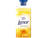 8001090206893 T1 Piknik Express - Online Polish Online Grocery Shop