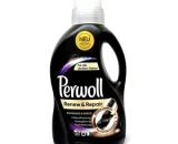 9979.jpg Piknik Express - Online Polish Online Grocery Shop