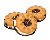 Czarodziejka z kwiatkiem 900x900 1 Piknik Express - Online Polish Online Grocery Shop