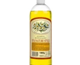 EVA Szampon do wlosow rumiankowy 1000 ml Piknik Express - Online Polish Online Grocery Shop