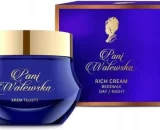 PANI WALEWSKA krem tlusty 50ml dzien i noc EAN GTIN 5900330336013 Piknik Express - Online Polish Online Grocery Shop