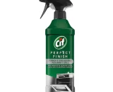 cif perfect finish srodek do czyszczenia piekarnika i grilla spray 435 ml 6378451 Piknik Express - Online Polish Online Grocery Shop