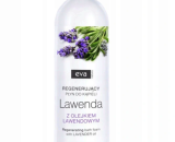 eva regenerating bath fluid lavender 750ml Piknik Express - Online Polish Online Grocery Shop