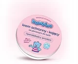 fautauchpyfl Piknik Express - Online Polish Online Grocery Shop