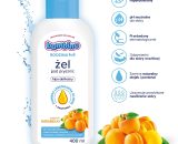 fnxk7uimjute Piknik Express - Online Polish Online Grocery Shop