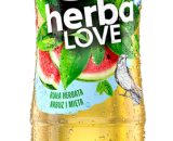 herbalove 500ml arbuz mieta packshot v4 450x650 1f2 Piknik Express - Online Polish Online Grocery Shop
