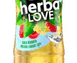 herbalove 500ml malina lipa packshot v4 450x650 1f2 Piknik Express - Online Polish Online Grocery Shop