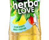 herbalove 500ml mango pokrzywa packshot v4 450x650 1f2 Piknik Express - Online Polish Online Grocery Shop