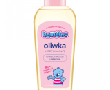 nivea bambino oliwka 300ml Piknik Express - Online Polish Online Grocery Shop