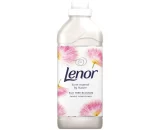 normal img 29068 Piknik Express - Online Polish Online Grocery Shop