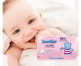pol pl BAMBINO MYDLO W KOSTCE Z LANOLINA DLA DZIECI 90G 73395 2 Piknik Express - Online Polish Online Grocery Shop