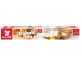 Kuchcik Rękaw do pieczenia 3x29