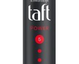 taft lakier power 250ml Piknik Express - Online Polish Online Grocery Shop
