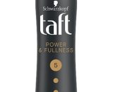 taft pianka power fullness 200ml Piknik Express - Online Polish Online Grocery Shop