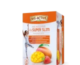 4 super slim odchudzanie i oczyszczanie 20tb v1 Piknik Express - Online Polish Online Grocery Shop