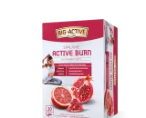 active burn v2 Piknik Express - Online Polish Online Grocery Shop