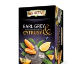 herbata czarna earl grey cytrusy 20tb v2 Piknik Express - Online Polish Online Grocery Shop