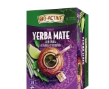 herbata yerba cytryna 20tb Piknik Express - Online Polish Online Grocery Shop