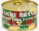 2701001 800x800 product popup Piknik Express - Online Polish Online Grocery Shop