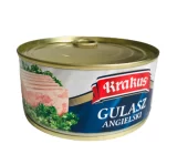 Krakus.4060 600x900 Piknik Express - Online Polish Online Grocery Shop