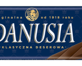 i MiniCzekDanusiaKlasyczna 38g 2022 Piknik Express - Online Polish Online Grocery Shop
