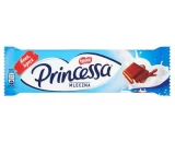 princessa mleczna 580x Piknik Express - Online Polish Online Grocery Shop