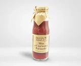 piwniczka mus z czerwonej porzeczki Piknik Express - Online Polish Online Grocery Shop