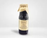 piwniczka mus z jagody Piknik Express - Online Polish Online Grocery Shop