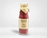 piwniczka mus z malin 1 Piknik Express - Online Polish Online Grocery Shop