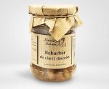 piwniczka rabarbar do ciast Piknik Express - Online Polish Online Grocery Shop