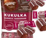 81lvNT9u3iL. AC UF8941000 QL80 Piknik Express - Online Polish Online Grocery Shop