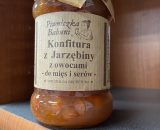 IMG 2474 Piknik Express - Online Polish Online Grocery Shop