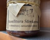 IMG 2476 Piknik Express - Online Polish Online Grocery Shop