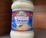 IMG 2478 Piknik Express - Online Polish Online Grocery Shop