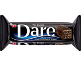 dare dark wafers 304 psb Piknik Express - Online Polish Online Grocery Shop