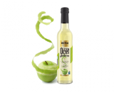 ocet jablkowy 410 ml Piknik Express - Online Polish Online Grocery Shop