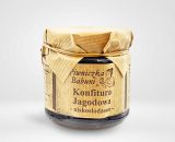 piwniczka konfitura jagodowa 1 Piknik Express - Online Polish Online Grocery Shop