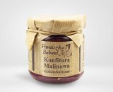 piwniczka konfitura malinowa Piknik Express - Online Polish Online Grocery Shop