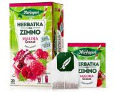 01 hl cold brew malinaandgranat 20tb 900x900px 2 450x650 1f2 Piknik Express - Online Polish Online Grocery Shop