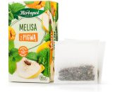 01 hl zp melisaandpigwa 20tbx 450x650 1f2 Piknik Express - Online Polish Online Grocery Shop