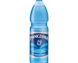 big PIWNICZANKA Piwniczanka Woda Mineralna Wyskokonasycona CO2 1 5 L 92443258 0 350 350 Piknik Express - Online Polish Online Grocery Shop