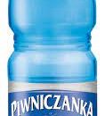 download 1 Piknik Express - Online Polish Online Grocery Shop