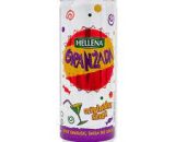 download Piknik Express - Online Polish Online Grocery Shop