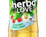 herbalove 500ml poziomka rumianek packshot v4 450x650 1f2 Piknik Express - Online Polish Online Grocery Shop