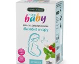 herbi baby dla kobiet w ciazy Piknik Express - Online Polish Online Grocery Shop