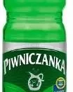 p piwniczanka woda lekko gazowana 1 5l zielona Piknik Express - Online Polish Online Grocery Shop