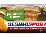 sesame sport pista 35g 4 Piknik Express - Online Polish Online Grocery Shop